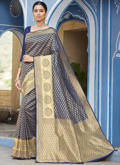 SHAGUN BY ASISA DESIGNER SAREE WHOLESALER IN INDIA